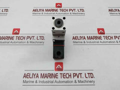 Pressure Switch Ip65 150 Bar Mbc 5100 Danfoss