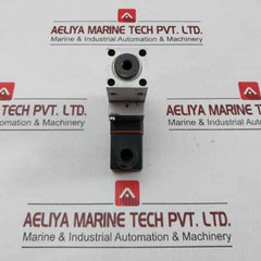 Pressure Switch Ip65 150 Bar Mbc 5100 Danfoss