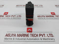 Pressure Switch Ip65 150 Bar Mbc 5100 Danfoss
