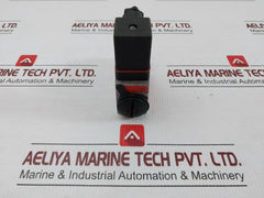 Pressure Switch Ip65 150 Bar Mbc 5100 Danfoss
