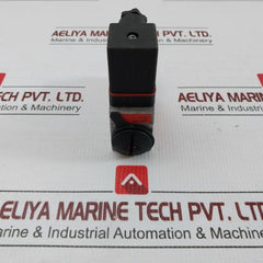 Pressure Switch Ip65 150 Bar Mbc 5100 Danfoss