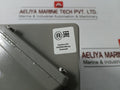 Pressure Switch Kps 33 Danfoss 0-0.35 Mpa