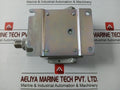 Pressure Switch Kps 33 Danfoss 0-0.35 Mpa