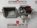 Pressure Switch Kps 33 Danfoss 0-0.35 Mpa