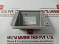 Pressure Switch Kps 33 Danfoss 0-0.35 Mpa