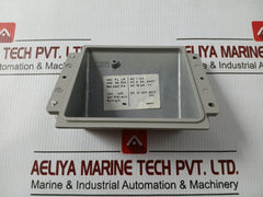 Pressure Switch Kps 33 Danfoss 0-0.35 Mpa