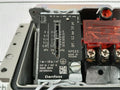 Pressure Switch Kps 33 Danfoss 0-0.35 Mpa