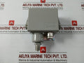 Pressure Switch Kps 33 Danfoss 0-0.35 Mpa