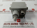 Pressure Switch Kps 33 Danfoss 0-0.35 Mpa