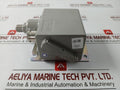 Pressure Switch Kps 33 Danfoss 0-0.35 Mpa