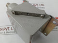 Pressure Switch Kps 33 Danfoss 0-0.35 Mpa