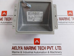 Pressure Switch Kps 37 Danfoss Ip67 0.85 To 2.5 Bar