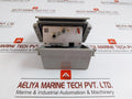 Pressure Switch Kps 37 Danfoss Ip67 0.85 To 2.5 Bar