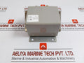 Pressure Switch Kps 37 Danfoss Ip67 0.85 To 2.5 Bar
