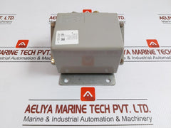 Pressure Switch Kps 37 Danfoss Ip67 0.85 To 2.5 Bar