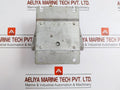 Pressure Switch Kps 37 Danfoss Ip67 0.85 To 2.5 Bar