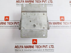 Pressure Switch Kps 37 Danfoss Ip67 0.85 To 2.5 Bar