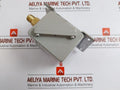 Pressure Switch Kps 37 Danfoss Ip67 0.85 To 2.5 Bar