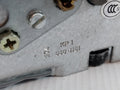 Pressure Switch Pb 17 Bar/Mwp 245 Psig Danfoss Kp1