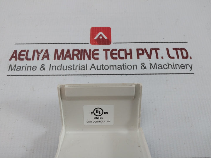 Pressure Switch Pb 17 Bar/Mwp 245 Psig Danfoss Kp1