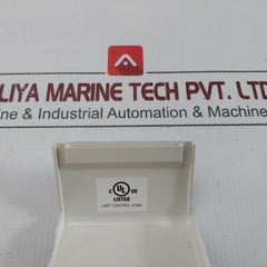 Pressure Switch Pb 17 Bar/Mwp 245 Psig Danfoss Kp1