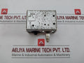 Pressure Switch Pb 17 Bar/Mwp 245 Psig Danfoss Kp1