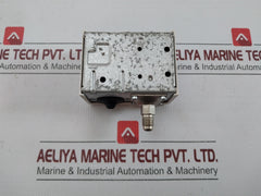 Pressure Switch Pb 17 Bar/Mwp 245 Psig Danfoss Kp1