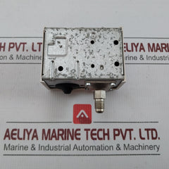 Pressure Switch Pb 17 Bar/Mwp 245 Psig Danfoss Kp1
