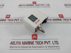 Pressure Switch Pb 17 Bar/Mwp 245 Psig Danfoss Kp1