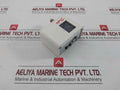 Pressure Switch Pb 17 Bar/Mwp 245 Psig Danfoss Kp1