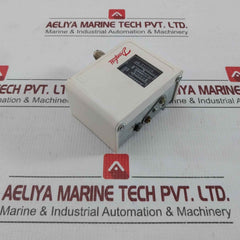 Pressure Switch Pb 17 Bar/Mwp 245 Psig Danfoss Kp1