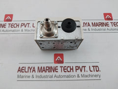 Pressure Switch Pb 17 Bar/Mwp 245 Psig Danfoss Kp1