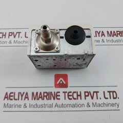 Pressure Switch Pb 17 Bar/Mwp 245 Psig Danfoss Kp1
