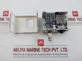 Pressure Switch Pb 17 Bar/Mwp 245 Psig Danfoss Kp1