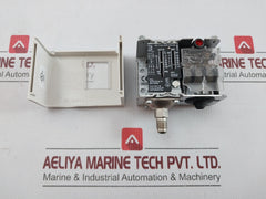 Pressure Switch Pb 17 Bar/Mwp 245 Psig Danfoss Kp1