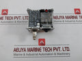 Pressure Switch Pb 17 Bar/Mwp 245 Psig Danfoss Kp1
