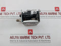 Pressure Switch Pb 17 Bar/Mwp 245 Psig Danfoss Kp1