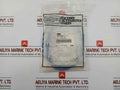 Pressure Switch Ps80-02-f0072 067-027 Texas Instruments