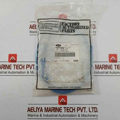 Pressure Switch Ps80-02-f0072 067-027 Texas Instruments