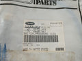 Pressure Switch Ps80-02-f0072 067-027 Texas Instruments