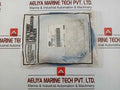 Pressure Switch Ps80-02-f0072 067-027 Texas Instruments