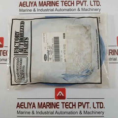 Pressure Switch Ps80-02-f0072 067-027 Texas Instruments