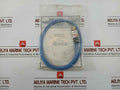 Pressure Switch Ps80-02-f0072 067-027 Texas Instruments