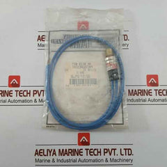 Pressure Switch Ps80-02-f0072 067-027 Texas Instruments