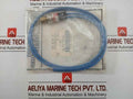 Pressure Switch Ps80-02-f0072 067-027 Texas Instruments