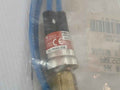 Pressure Switch Ps80-02-f0072 067-027 Texas Instruments