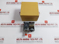Pressure Switch Reset Diff.-3Bar 43Psi Danfoss Kp 5 Ac 15 10A