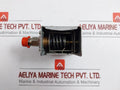 Pressure Switch Reset Diff.-3Bar 43Psi Danfoss Kp 5 Ac 15 10A