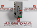 Pressure Switch Reset Diff.-3Bar 43Psi Danfoss Kp 5 Ac 15 10A