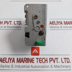 Pressure Switch Reset Diff.-3Bar 43Psi Danfoss Kp 5 Ac 15 10A